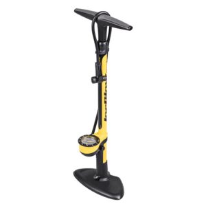 Pumpa Topeak JoeBlow Sport III