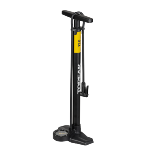 Pumpa Topeak JoeBlow Urban EX