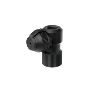 Pumpa Topeak Nano AirBooster L