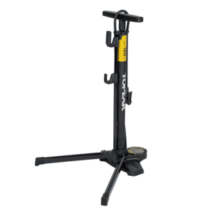 Pumpa Topeak Transformer Urban EX