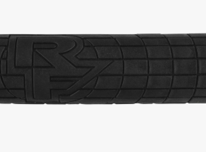 Race Face Grippler Lock On Barva: Černá