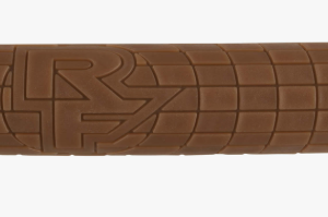 Race Face Grippler Lock On Barva: Gum