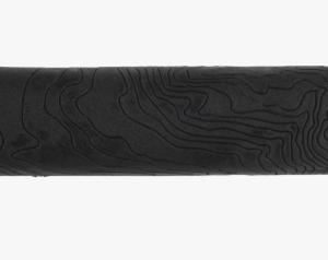 Race Face Half Nelson Barva: Černá