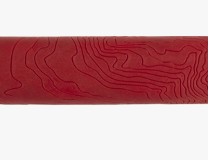 Race Face Half Nelson Barva: Červená