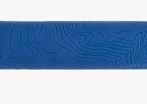 Race Face Half Nelson Barva: Modrá