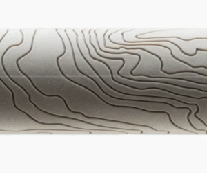 Race Face Half Nelson Barva: Šedá