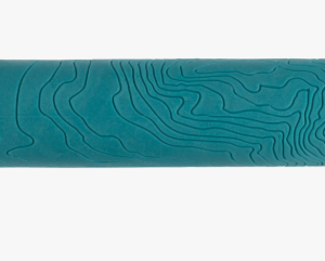 Race Face Half Nelson Barva: Tyrkysová