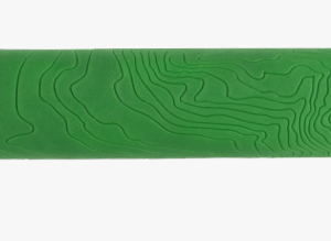 Race Face Half Nelson Barva: Zelená