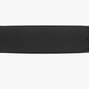 Race Face LoveHandle Barva: Černá