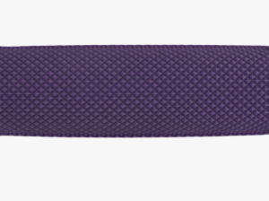 Race Face LoveHandle Barva: Fialová