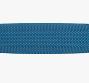 Race Face LoveHandle Barva: Modrá