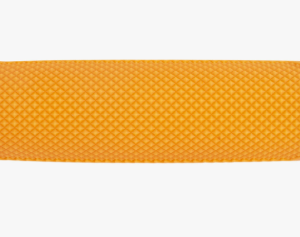 Race Face LoveHandle Barva: Oranžová