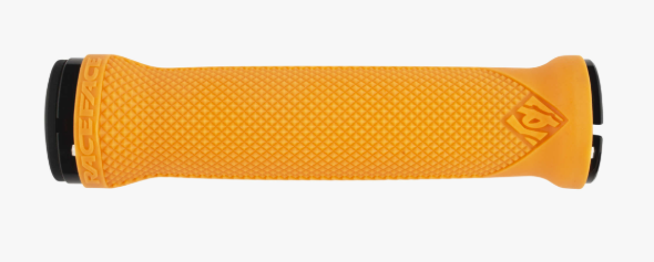 Race Face LoveHandle Barva: Oranžová