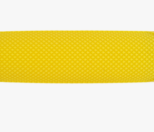 Race Face LoveHandle Barva: Žlutá