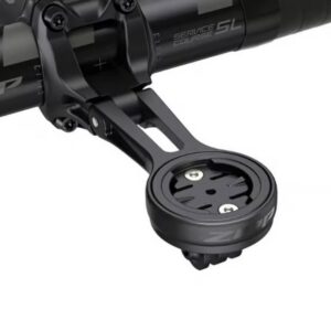 SRAM ZIPP Držák ZIPP AM SVC CRS SL QV INTGRTED 31.8 1/4 TL