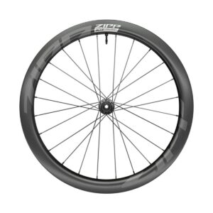 SRAM ZIPP Přední zapletené kolo ZIPP AMWH 303 FC TL DBCL 65F 12X100 STD A1