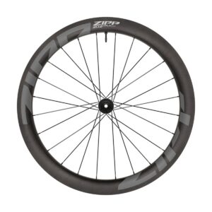 SRAM ZIPP Přední zapletené kolo ZIPP AMWH 303 XPSW DBCL 700F 12X100 STD A1