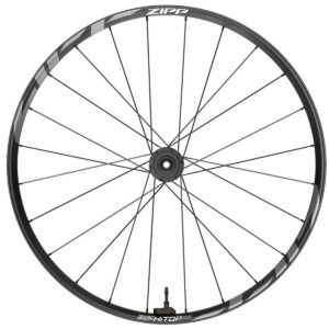 SRAM ZIPP Zadní zapletené kolo ZIPP AMWH 1ZERO HITP SW 29R XD12X148 STD A1 Typ ořechu: MS (Microspline)