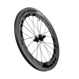 SRAM ZIPP Zadní zapletené kolo ZIPP AMWH 858 NSW TLDBCL 700R SR 12X142 STDD1 Typ ořechu: HG