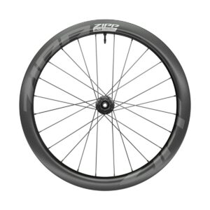 SRAM ZIPP Zadní zapletené kolo Zipp 303 Firecrest 12x142 Typ ořechu: HG