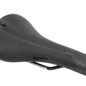 Sedlo WTB Volt Šířka: Narrow