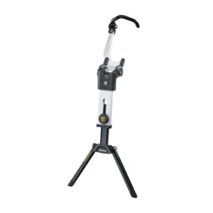 Stojan Topeak FlashStand