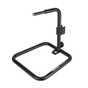 Stojan Topeak FlashStand MX
