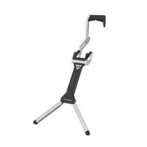 Stojan Topeak FlashStand RX