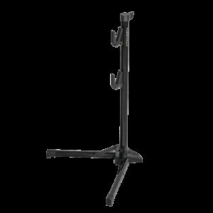 Stojan Topeak FlashStand eUP pro E-bike