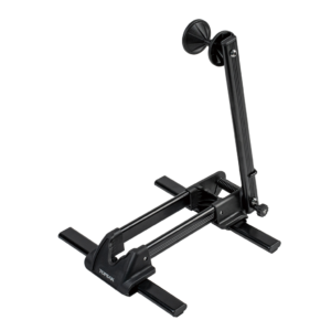 Stojan Topeak LineUp Stand - Černá