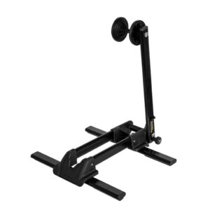 Stojan Topeak LineUp Stand EX - Černý