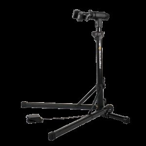 Stojan Topeak PrepStand eUP PRO pro E-bike