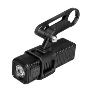 Světlo Topeak CubiCubi 1200