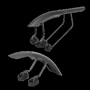 Topeak Blatníky TetraFender M1+M2 set - 26-29er