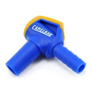 Uzávěr Camelbak Ergo Hydrolock