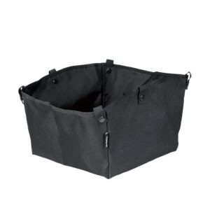 Vložka košíku Topeak Inner Pad pro Urban Basket DX 18L