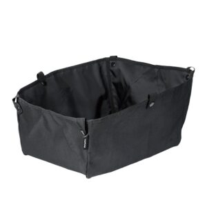 Vložka košíku Topeak Inner Pad pro Urban Basket DX 22L