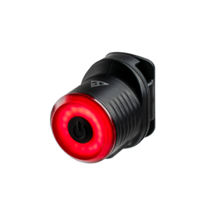 Zadní světlo Topeak BeSeen 15