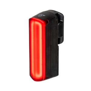 Zadní světlo Topeak BeSeen 60