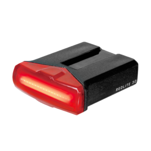 Zadní světlo Topeak RedLite 30