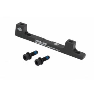 Adaptér brzd Shimano PM-PM 203mm