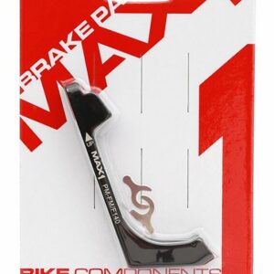 Adaptér kotoučové brzdy MAX1 FM-PM-F140