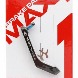 Adaptér kotoučové brzdy MAX1 FM-PM-R140