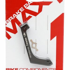 Adaptér kotoučové brzdy MAX1 FM-PM-R160