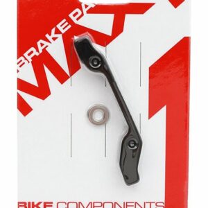 Adaptér kotoučové brzdy MAX1 PM-IS-F160