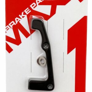 Adaptér kotoučové brzdy MAX1 PM-IS-F203