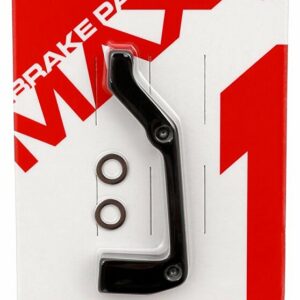 Adaptér kotoučové brzdy MAX1 PM-IS-R180