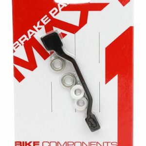 Adaptér kotoučové brzdy MAX1 PM-PM-F/R180