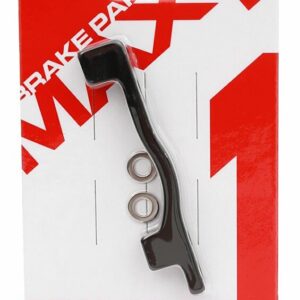 Adaptér kotoučové brzdy MAX1 PM-PM-F/R203