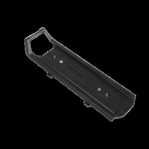 Adaptér na nosič Topeak Omni QuickTrack Adapter